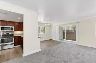1509 E Washington Ave, El Cajon, CA 92019 - Photo 4