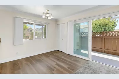 1509 E Washington Ave #23, El Cajon, CA 92019 - Photo 10
