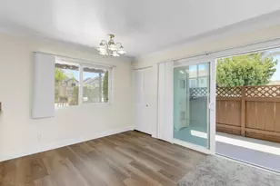 1509 E Washington Ave, El Cajon, CA 92019 - Photo 10