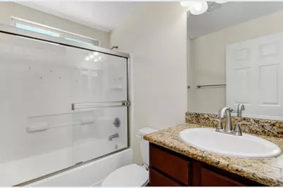 1509 E Washington Ave #23, El Cajon, CA 92019 - Photo 26