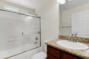 1509 E Washington Ave, El Cajon, CA 92019 - Photo 26