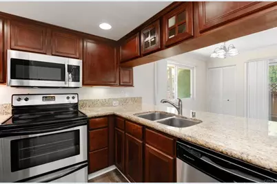 1509 E Washington Ave #23, El Cajon, CA 92019 - Photo 6