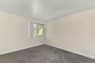 1509 E Washington Ave, El Cajon, CA 92019 - Photo 20