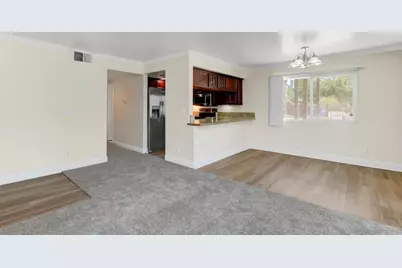 1509 E Washington Ave #23, El Cajon, CA 92019 - Photo 8