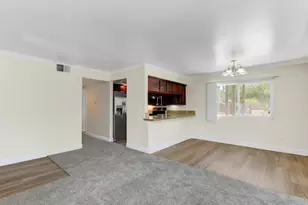 1509 E Washington Ave, El Cajon, CA 92019 - Photo 8
