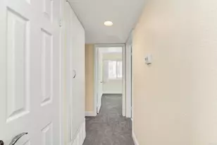 1509 E Washington Ave, El Cajon, CA 92019 - Photo 18
