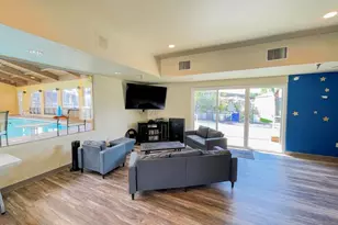 8545 Mission Gorge Rd #Spc 252, Santee, CA 92071 - Photo 28