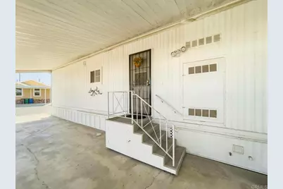 8545 Mission Gorge Rd #Spc 252, Santee, CA 92071 - Photo 6