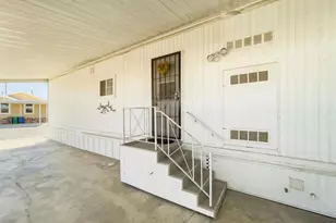 8545 Mission Gorge Rd #Spc 252, Santee, CA 92071 - Photo 6