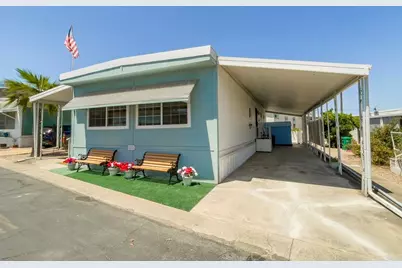 8545 Mission Gorge Rd #Spc 252, Santee, CA 92071 - Photo 4