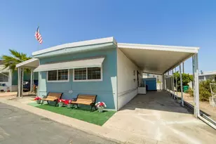 8545 Mission Gorge Rd #Spc 252, Santee, CA 92071 - Photo 4