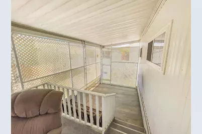 8545 Mission Gorge Rd #Spc 252, Santee, CA 92071 - Photo 26
