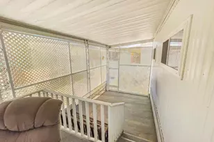 8545 Mission Gorge Rd #Spc 252, Santee, CA 92071 - Photo 26