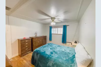 8545 Mission Gorge Rd #Spc 252, Santee, CA 92071 - Photo 20