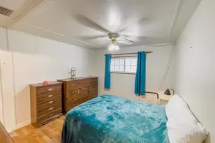 8545 Mission Gorge Rd #Spc 252, Santee, CA 92071 - Photo 20