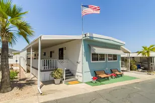 8545 Mission Gorge Rd #Spc 252, Santee, CA 92071 - Photo 2