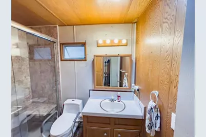 8545 Mission Gorge Rd #Spc 252, Santee, CA 92071 - Photo 16
