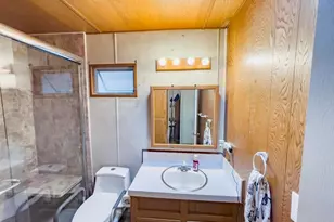 8545 Mission Gorge Rd #Spc 252, Santee, CA 92071 - Photo 16