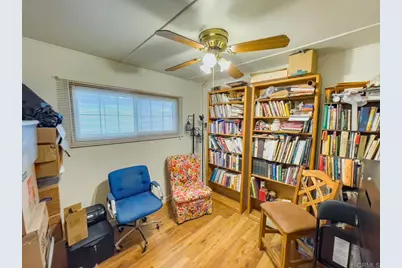 8545 Mission Gorge Rd #Spc 252, Santee, CA 92071 - Photo 18