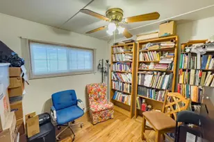 8545 Mission Gorge Rd #Spc 252, Santee, CA 92071 - Photo 18