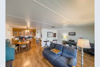 8545 Mission Gorge Rd #Spc 252, Santee, CA 92071 - Photo 12