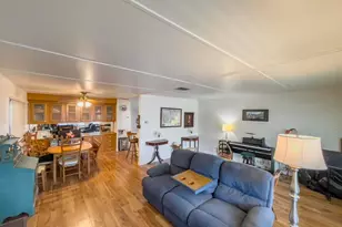 8545 Mission Gorge Rd #Spc 252, Santee, CA 92071 - Photo 12