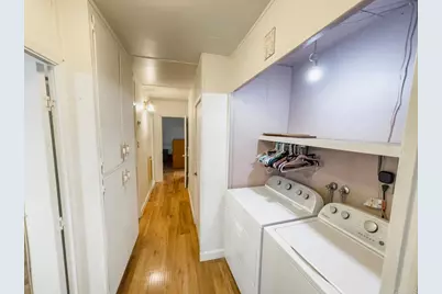 8545 Mission Gorge Rd #Spc 252, Santee, CA 92071 - Photo 14