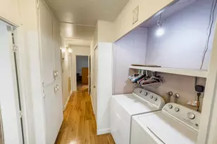 8545 Mission Gorge Rd #Spc 252, Santee, CA 92071 - Photo 14
