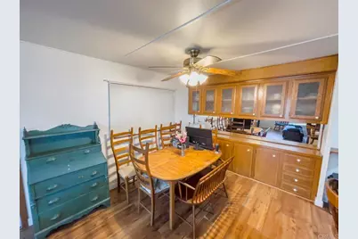 8545 Mission Gorge Rd #Spc 252, Santee, CA 92071 - Photo 10