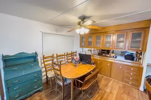 8545 Mission Gorge Rd #Spc 252, Santee, CA 92071 - Photo 10