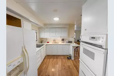 8545 Mission Gorge Rd #Spc 252, Santee, CA 92071 - Photo 8