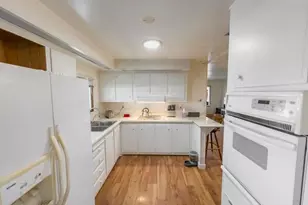 8545 Mission Gorge Rd #Spc 252, Santee, CA 92071 - Photo 8