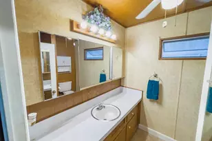 8545 Mission Gorge Rd #Spc 252, Santee, CA 92071 - Photo 22