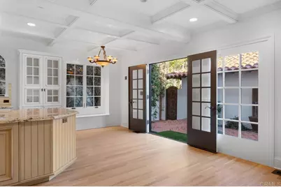 1015 Alameda Boulevard, Coronado, CA 92118 - Photo 24