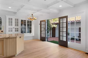 1015 Alameda Blvd, Coronado, CA 92118 - Photo 24