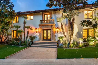 1015 Alameda Boulevard, Coronado, CA 92118 - Photo 2