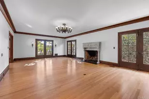 1015 Alameda Blvd, Coronado, CA 92118 - Photo 8