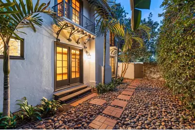 1015 Alameda Boulevard, Coronado, CA 92118 - Photo 44