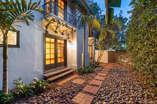 1015 Alameda Blvd, Coronado, CA 92118 - Photo 44