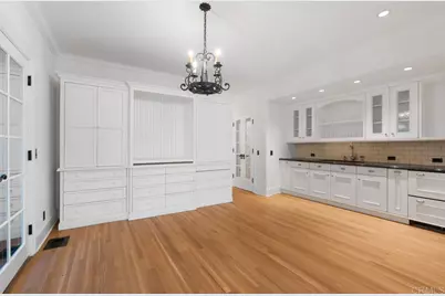1015 Alameda Boulevard, Coronado, CA 92118 - Photo 28