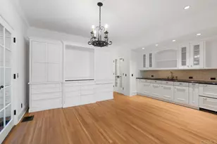 1015 Alameda Blvd, Coronado, CA 92118 - Photo 28