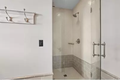 1015 Alameda Boulevard, Coronado, CA 92118 - Photo 58