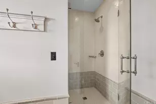 1015 Alameda Blvd, Coronado, CA 92118 - Photo 58