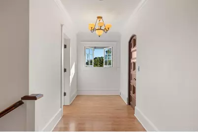 1015 Alameda Boulevard, Coronado, CA 92118 - Photo 32