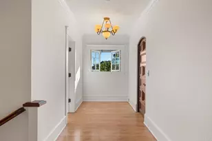 1015 Alameda Blvd, Coronado, CA 92118 - Photo 32