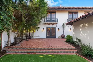 1015 Alameda Blvd, Coronado, CA 92118 - Photo 70