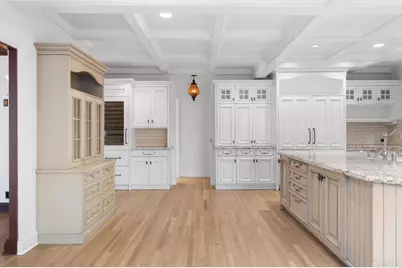 1015 Alameda Boulevard, Coronado, CA 92118 - Photo 20
