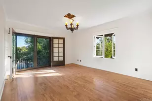 1015 Alameda Blvd, Coronado, CA 92118 - Photo 54