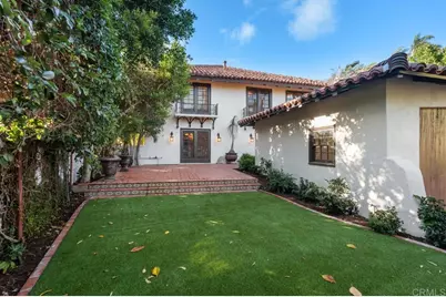 1015 Alameda Boulevard, Coronado, CA 92118 - Photo 72