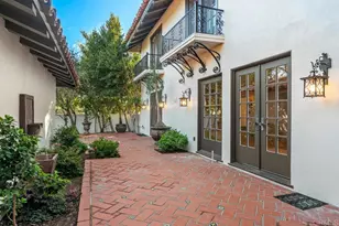 1015 Alameda Blvd, Coronado, CA 92118 - Photo 64